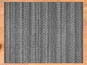 sh75545